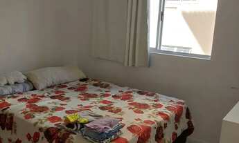 Imagem: Alugo quarto