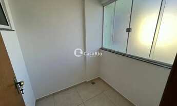 Imagem 5: Pechincha Casa com 3 dormitórios