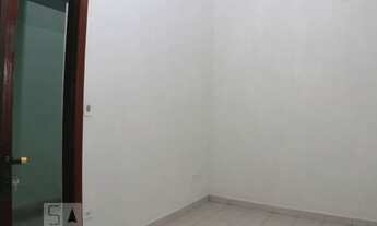 Imagem 3: Casa para Aluguel - Vila Jockei Clube, 1 Quarto, 60 m2