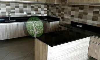 Imagem: Apto Locação Residencial 03 Suítes