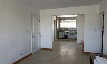 Imagem 2: Apartamento com 2 dormitórios para alugar, 65 m² por R$ 5.130/mês - Vila Olímpia - São Pau