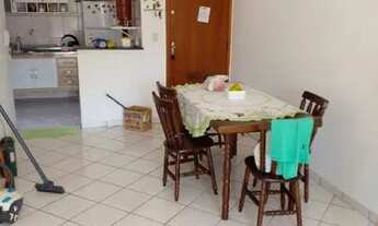 Imagem 2: Apartamento 73 m2 Martim de Sá