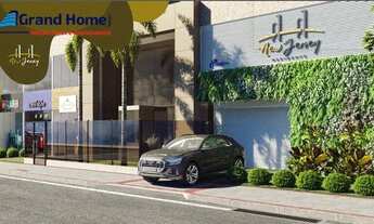 Imagem 7: Apartamento 3 quartos em Praia de Itaparica