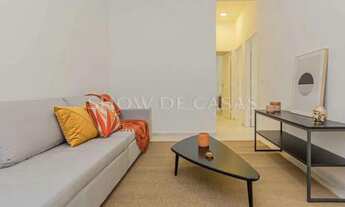 Imagem 4: Apartamento-À VENDA-Copacabana-Rio de Janeiro-RJ