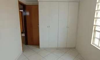 Imagem 6: Kit para aluguel no Guará II