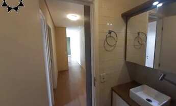 Imagem 2: APTO - NOVO OSASCO