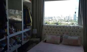 Imagem 4: Alugo Apartamento no Recife (Sem Mobília