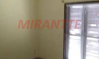 Imagem 4: Linda casa em Santana