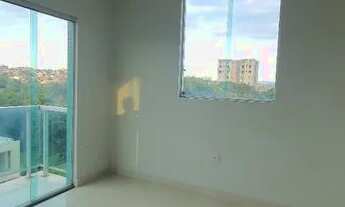 Imagem 3: Ap. Cobertura 3 quartos 97m², R. Espírito Santo, 74 - bairro Senhora das Graças, Betim