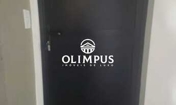 Imagem 6: Lindo apartamento pronto para morar