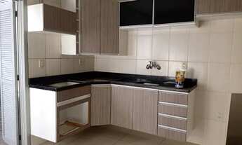 Imagem 6: Lindo Sobrado para aluguel 2 quartos em São José - Canoas - RS