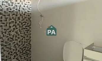 Imagem 7: Casa para locação, 70m² por R$ 1.145,000 -Jardim São Paulo - Poços de Caldas/MG