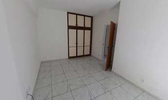 Imagem 5: Apartamento com 2 dormitórios para alugar, 85 m² por R$ 2.368,00/mês - Braga - Cabo Frio/R