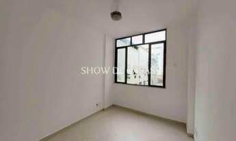 Imagem: Apartamento-À VENDA-Ipanema-Rio de Janeiro-RJ