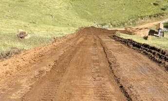 Imagem 5: Oportunidade em Igaratá: Terreno a 15 minutos do centro, com infraestrutura em andamento!