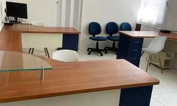 Imagem: Aluguel de sala comercial em Boa Viagem