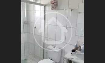 Imagem 4: SOBRADO 3 QUARTOS SENDO 1 SUÍTE