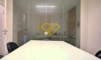 Imagem 6: Casa Comercial em Santos