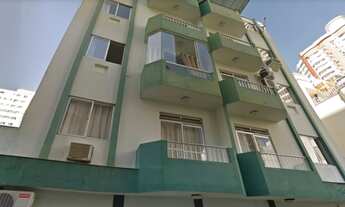 Imagem: Apartamento de 2 dormitórios, AR CONDICIONADO