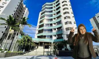 Imagem: Excelente planta, amplo e com 2 vagas!