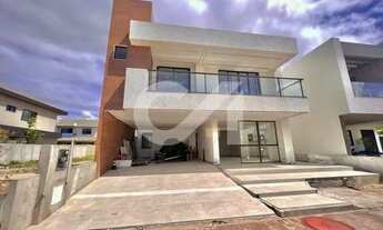 Imagem: Maui Residence - Mansão em Finalização