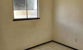 Imagem 2: Alugo apt de 1 e 2 quartos com vaga de garagem