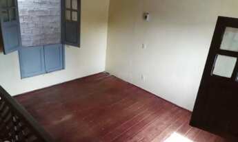 Imagem 2: Alugo Kitnet grande na Pedreira