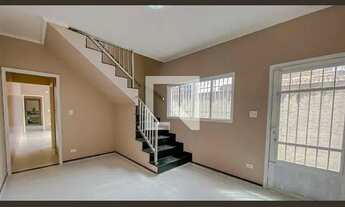 Imagem 4: Casa à Venda - Jardim Anália Franco, 3 Quartos, 320 m2