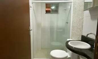 Imagem 4: Oportunidade vendo apartamento 1 quarto em Vicente Pires