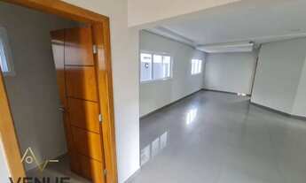 Imagem 6: Sobrado com 3 dormitórios para alugar, 260 m² por R$ 9.500,00/mês - Residencial Real Park