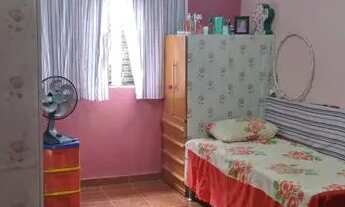 Imagem 3: VENDO OU ALUGO IMÓVEL EM FRANCISCO MORATO