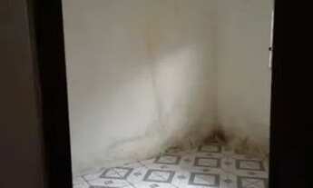 Imagem 4: Casa para venda em Morada de Santa fé