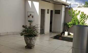 Imagem 3: Casa bairro quilombo locação 4800