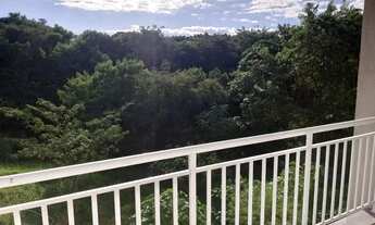 Imagem 4: Apartamento em Taubaté