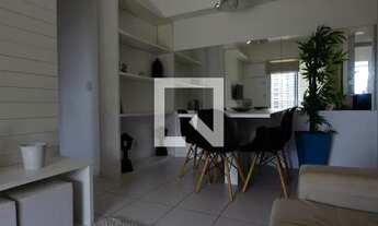 Imagem 5: Apartamento para Aluguel - Recreio, 2 Quartos, 70 m2