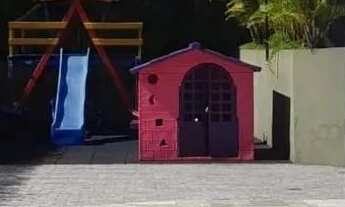 Imagem 3: APARTAMENTO - CAMPO BELO - SP