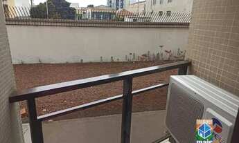 Imagem 7: Flat com 1 dormitório para alugar, 28 m² por R$ 2.500/mês - Campos Elíseos - São Paulo/SP