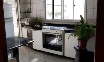 Imagem 4: TP16. Disponível pra venda