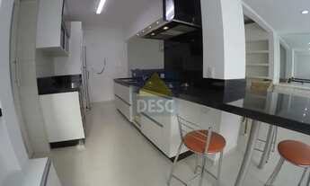 Imagem 4: Apartamento para alugar no Residencial George Bizet