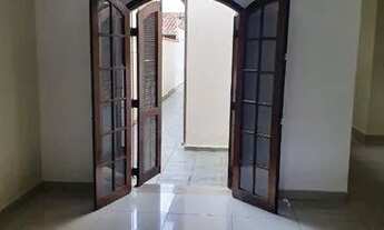 Imagem: Casa de 3 dormitórios Jardim Primavera