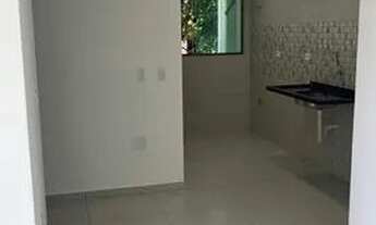 Imagem 2: Alugo um ótimo apartamento em Olinda