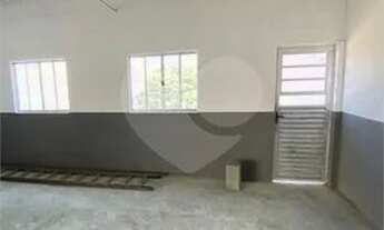 Imagem 3: Salão para alugar - Jardim Almanara - Brasilândia - São Paulo - SP