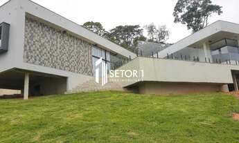 Imagem 3: Casa Duplex para venda com 2 quartos em Parque Jardim da Serra - Juiz de Fora - MG