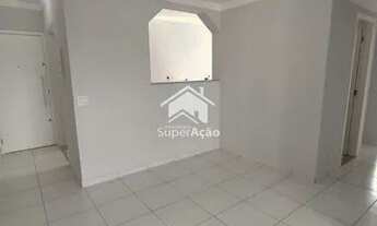 Imagem 5: GUARULHOS - Apartamento Padrão - Portal dos Gramados