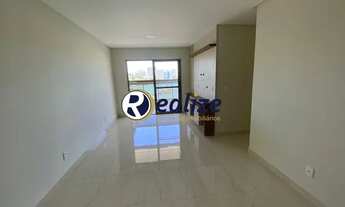 Imagem 5: Apartamento 3 quartos à venda na Praia do Morro, Guarapari-ES - Realize Negócios Imobiliár