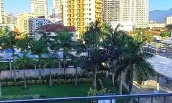 Imagem: Belissimo apartamento frente Feirinha Vila