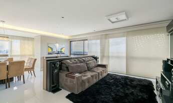 Imagem 4: PORTO ALEGRE - Apartamento Padrão - Mont Serrat