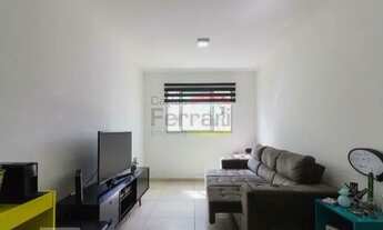 Imagem 3: Apartamento Santana, 2 dormitórios, 1 vaga