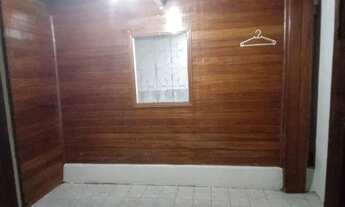 Imagem 6: Casa em Bairro Centro, 3 quartos, portão elétrico, sistema de segurança e mais