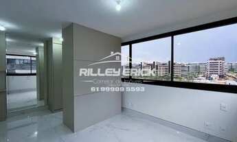 Imagem 3: Apartamento de 3 Quartos sendo 2 suíte e 2 vagas